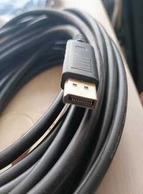 班美萝DIO280巴赫曼模块！原装拆机、工程余货！成色98新！价--议