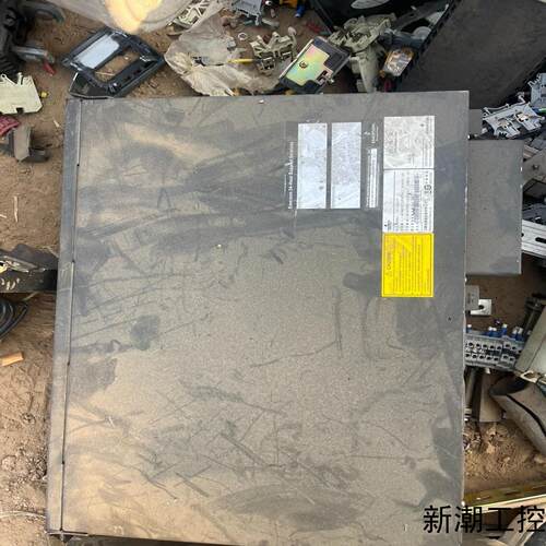维谛艾默生STS双电源静态切换开关UF-LTS10A 16A议价商品