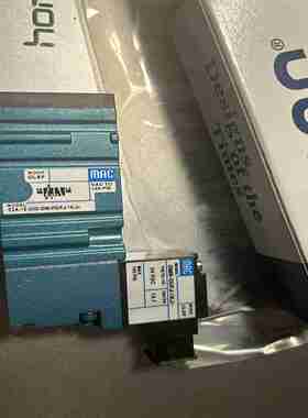 议价-MANC电磁阀52A-13-00C-DM-DDFJ-1KJCLSF