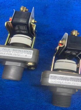 询价~Datacon DC镜片 237878 L4 3倍镜 BEA