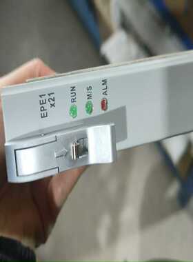 出售中兴传输板卡EPE1x21  全新一张 有需要的老板联系