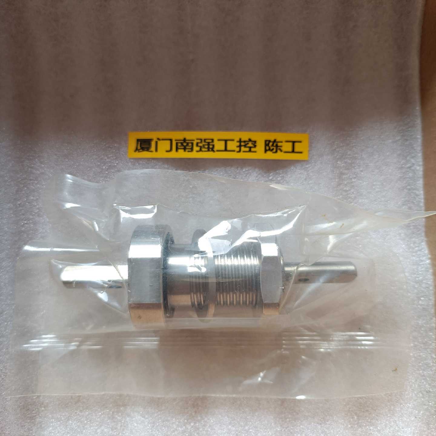 ANTS BBS0375CNR01 0010，实物拍摄/全新~议价