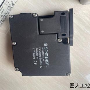 1212RK 德国施迈赛安全门锁开关AZM161CC 02议价商品