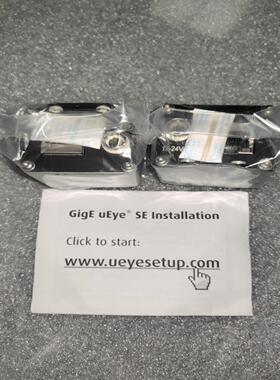 IDS UI-5480SE-M-GL R2【卡奥电子】