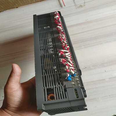 【星慕电子】LAM 796-093327-006 REV A ADPTR