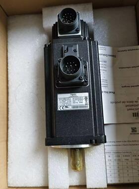 配件BCH2LH1030CA6C BCH2LH1033CA6C 施 耐德电机现货包邮议价