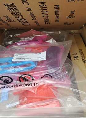 华为OSN9800 U32  辅料包，现货一个~议价