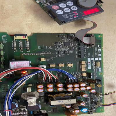 A74MA30D、BC186A730G51变频器A7询价