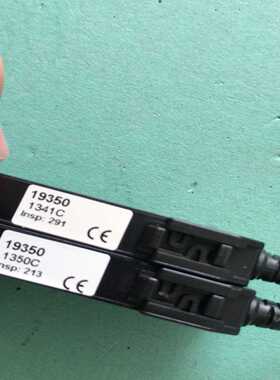 【星慕电子】aa104vc06、。