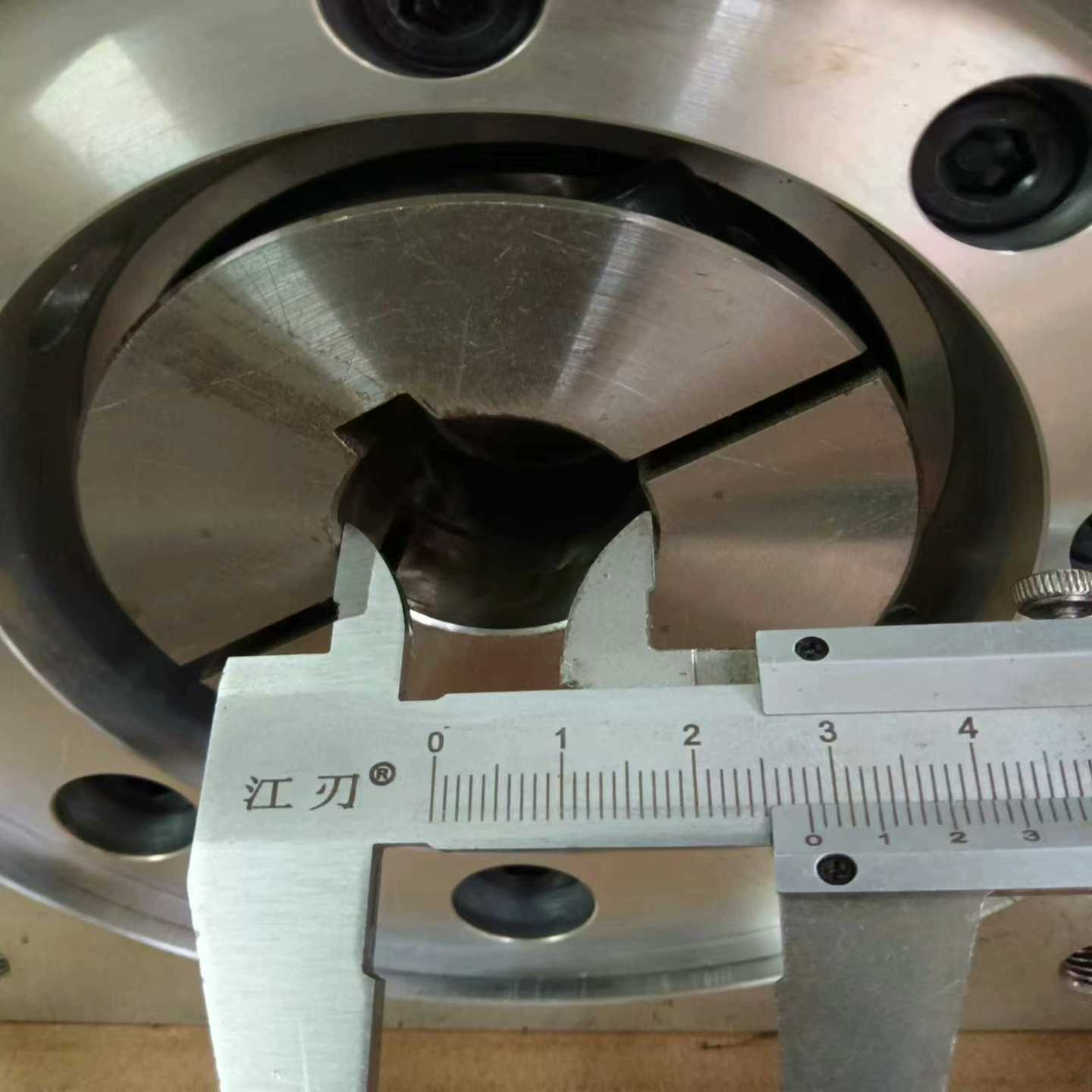 议价150东莞恒耀行星减速机:PLF160B一L2一20一S一P