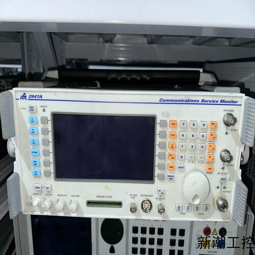 转让IFR2945A2947A综合测试仪需要联系议价商品