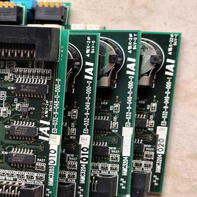 061B7000丹佛斯压力测试阀压力开关MBV5000-11(亚飞商行）