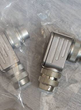 莱默尔231224未用过。有包装没有了。~议价