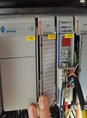 ab模块，罗克韦尔abplc，询价