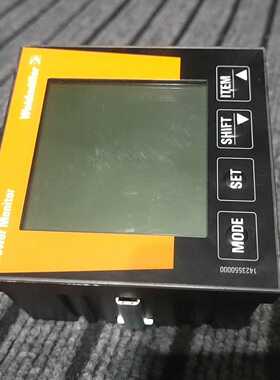 Weidmuer魏德米勒--议价商品