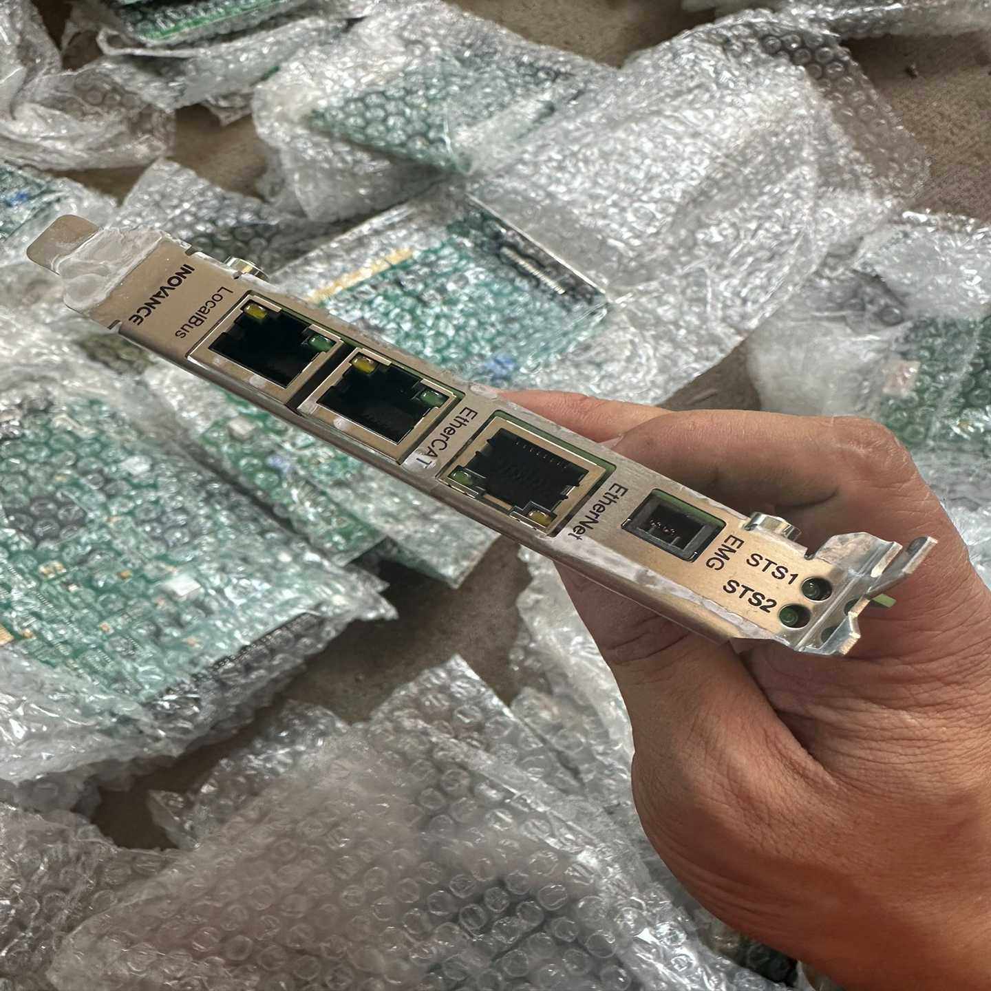 1562100000WPD1081X120/2X35【卡奥电子】