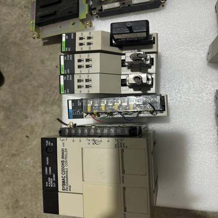 咨询-众辰变频器18.5/22KW，Z2400T-18.5G/22