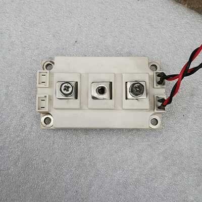 询价GD150HFL120C2ST斯达模块一个