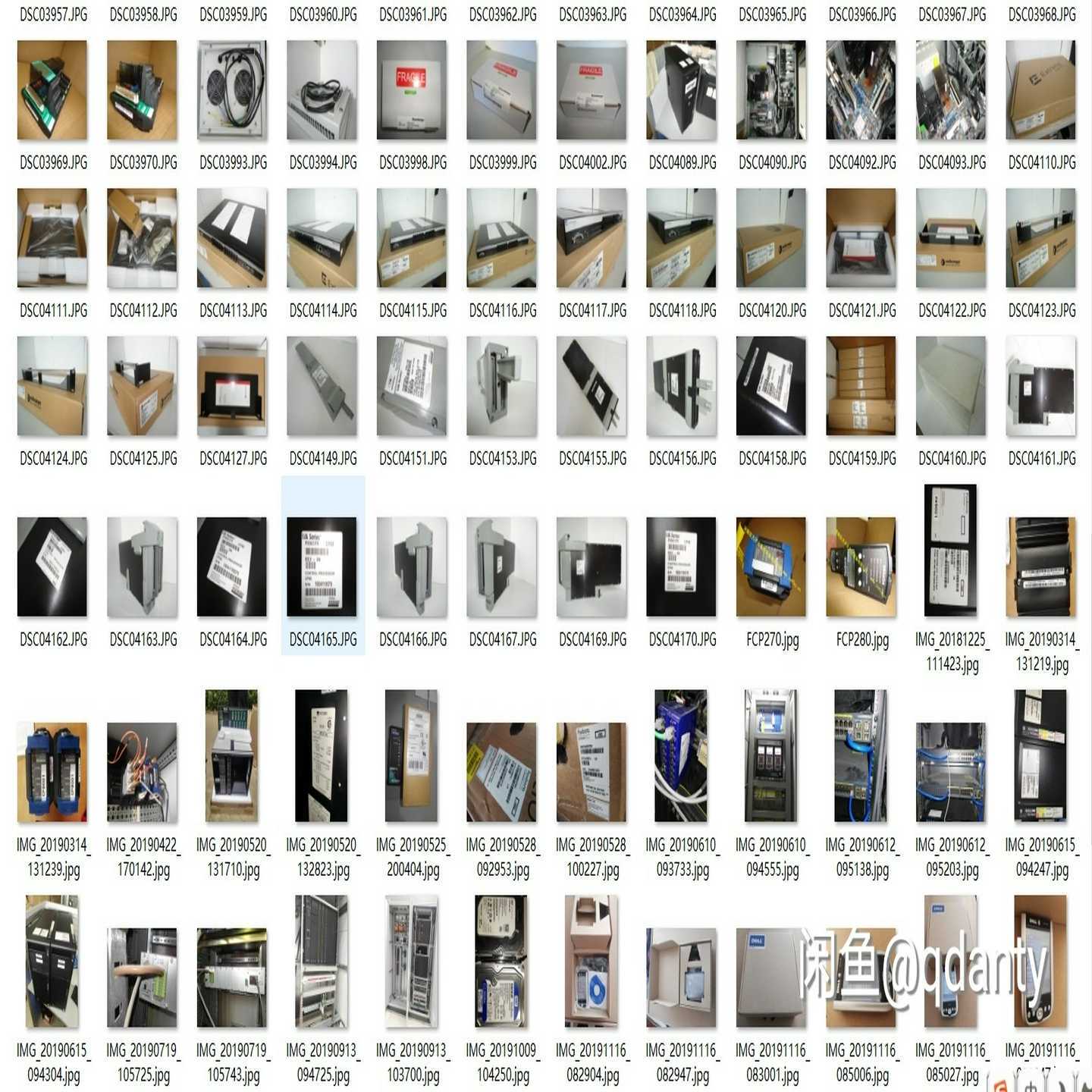 【议价】模块订货号223-1PM22-0XA8适用