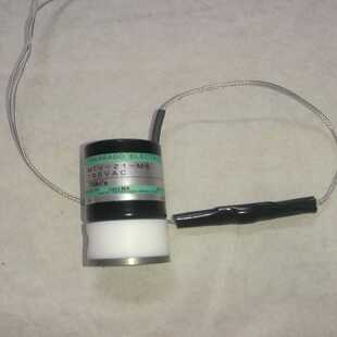 高砂 100VAC 200KPa 询价 电 MTV