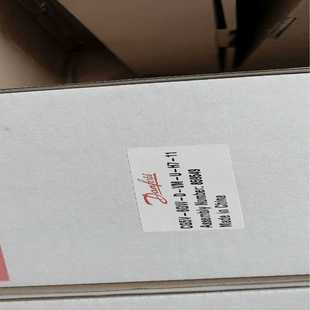 CG5V 6GW VICKERS威格士电磁阀 霸霸电子