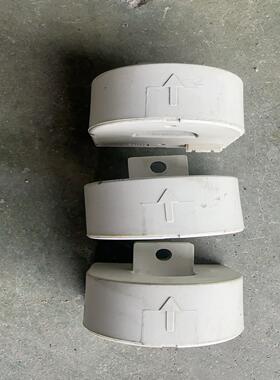 HS-UF180A0045B15 互感器  功能~询价