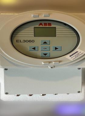 (工仔机械）ABB，EL3060-magnos28,。