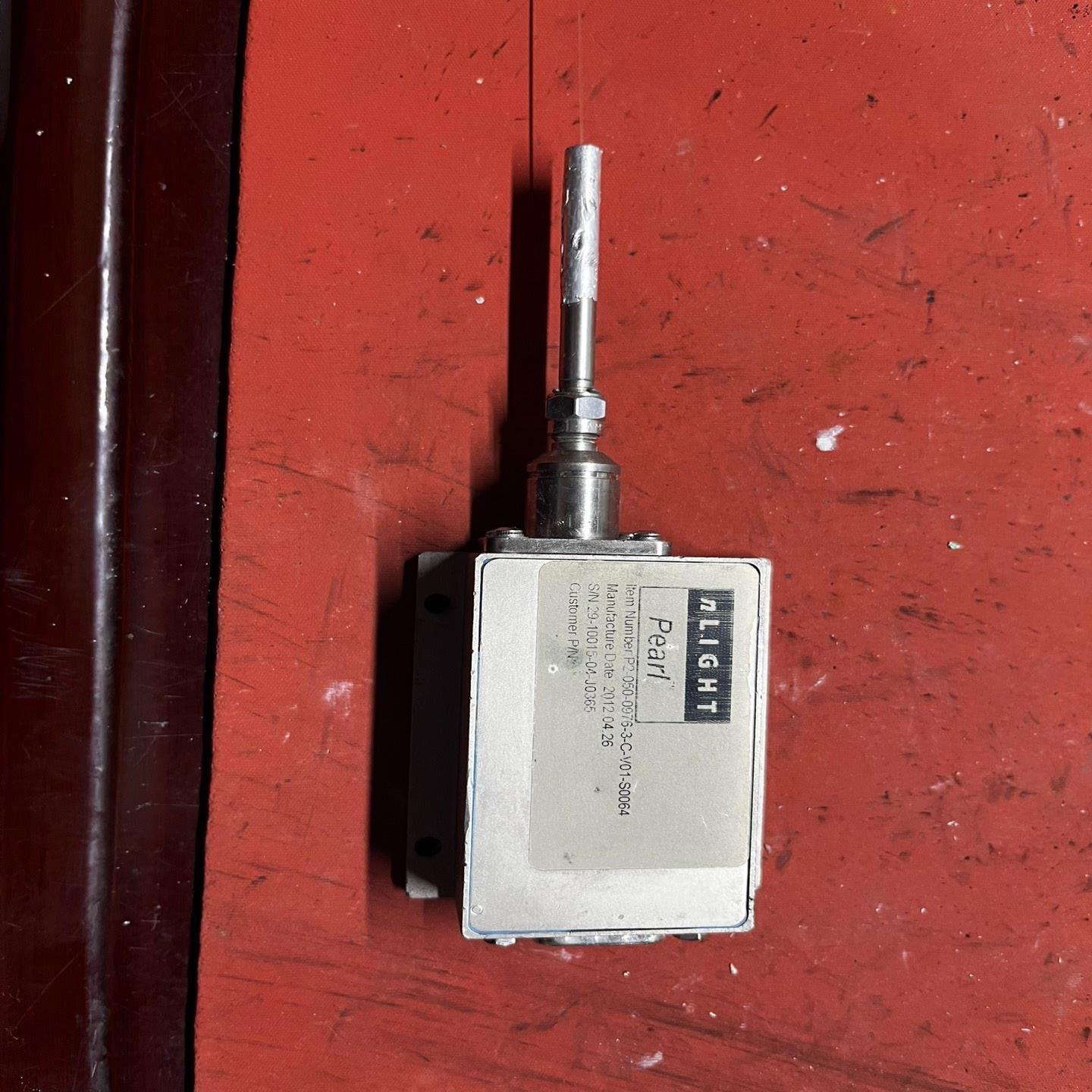 美国恩施nLIGHT激光模块Pearl--议价商品