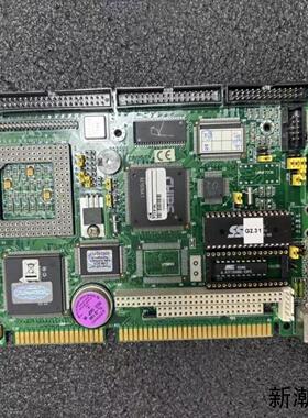 PCA-6145B45L  REVC2 01-1 研华I议价商品