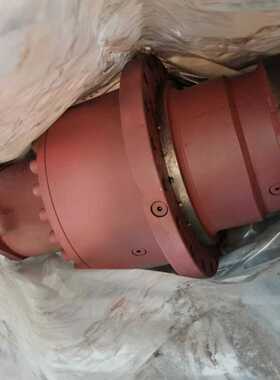 回转总成处理，GFT36T3-80-A2FE56一议价商品