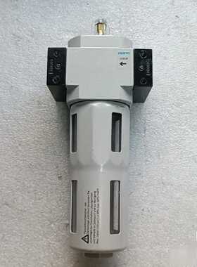 咨询-费斯托油雾器LOE-D-MIDI159587