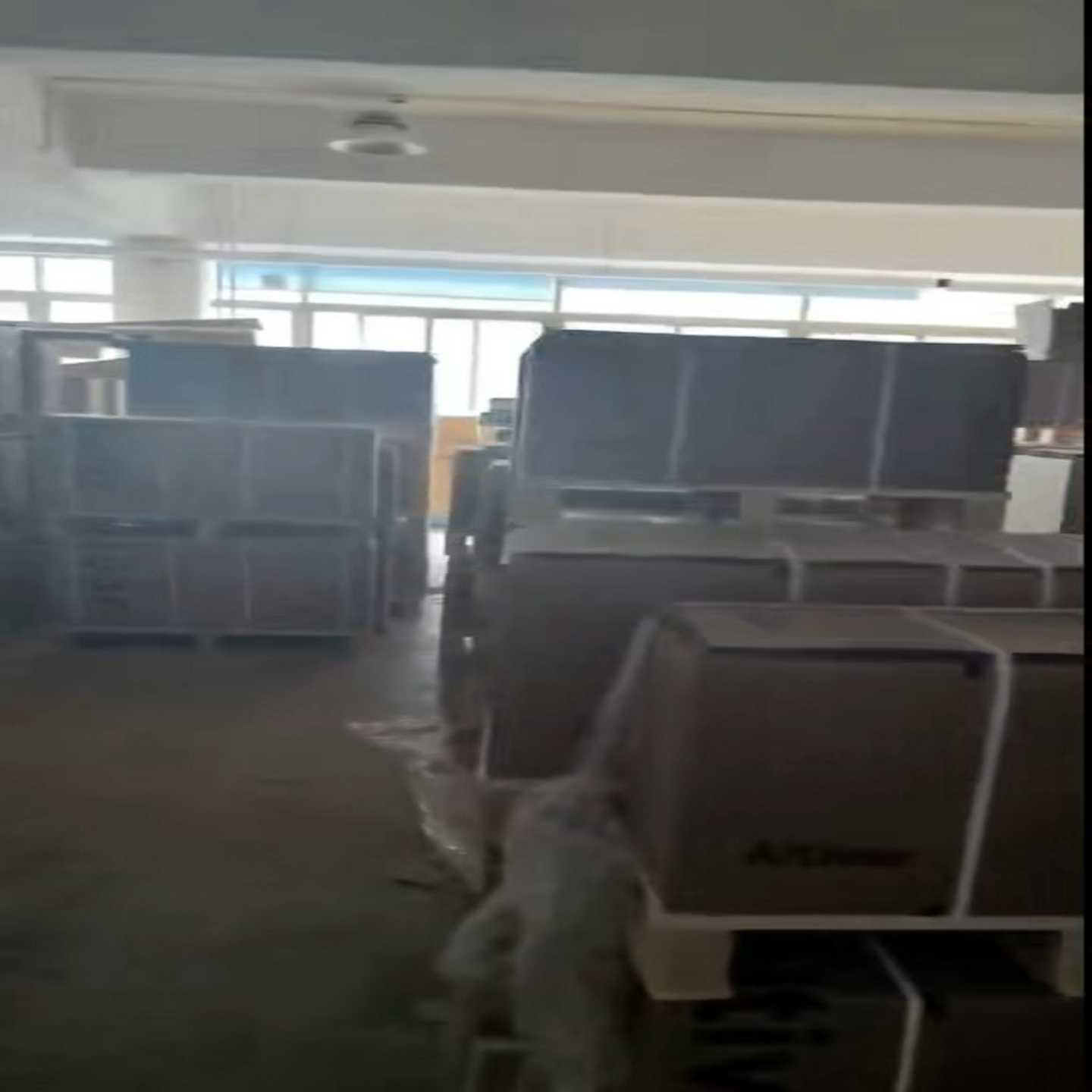 塑壳断路器C125N320FMNS询价