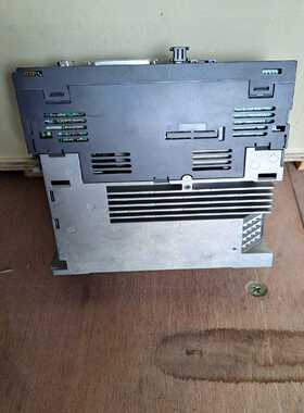 梅特勒SLP53系列SLP530HY-10高精度单点式工业用--议价商品