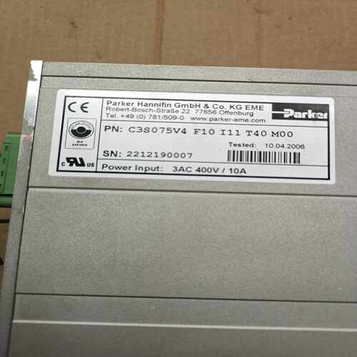 咨询-舒瑞普板式热换器M10NHx22/1P-CSE-S，件，