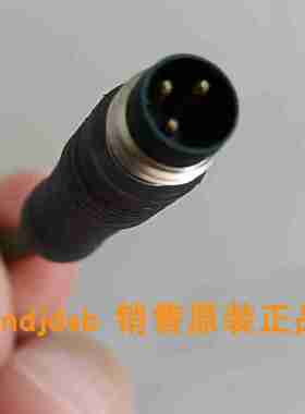 议价-全新L劳易测光电开关ET5.3/2NET5.3/4PET5I.3/2BNET5I