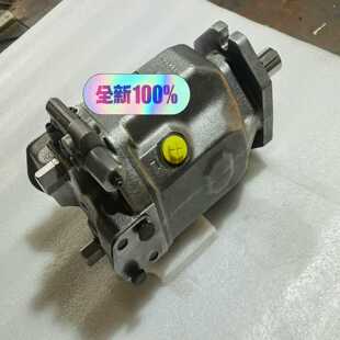 1C液压泵35V30A 25V12A 1D22R叶片泵453 碧碧商铺