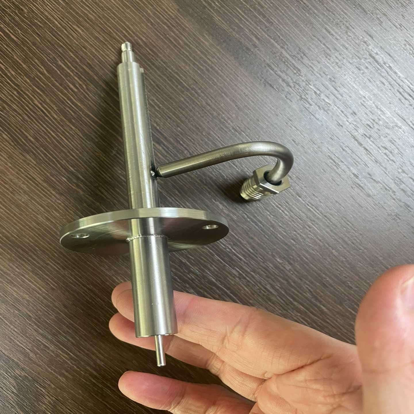 安捷伦 Interface 传输线 CI源 G3170-60(佳毅工控)