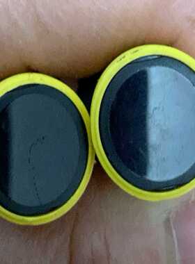 变频器M2101.5-、1.5的、拆机件、功~询价