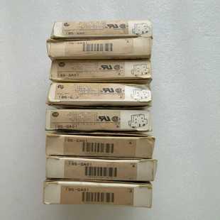 195 询价 Bradley Allen 接触器辅助AB