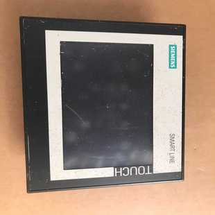 实物 触摸屏 3AX0 0CC11 询价 型号6AV6648