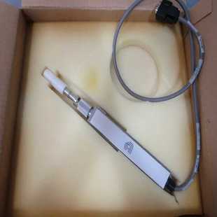 星慕电子 0150 AMAT 06700 00743 0010