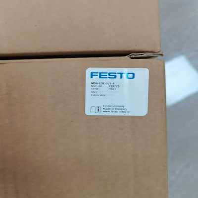 永宏FBS-40MAR2-AC和FBS-VOM~询价