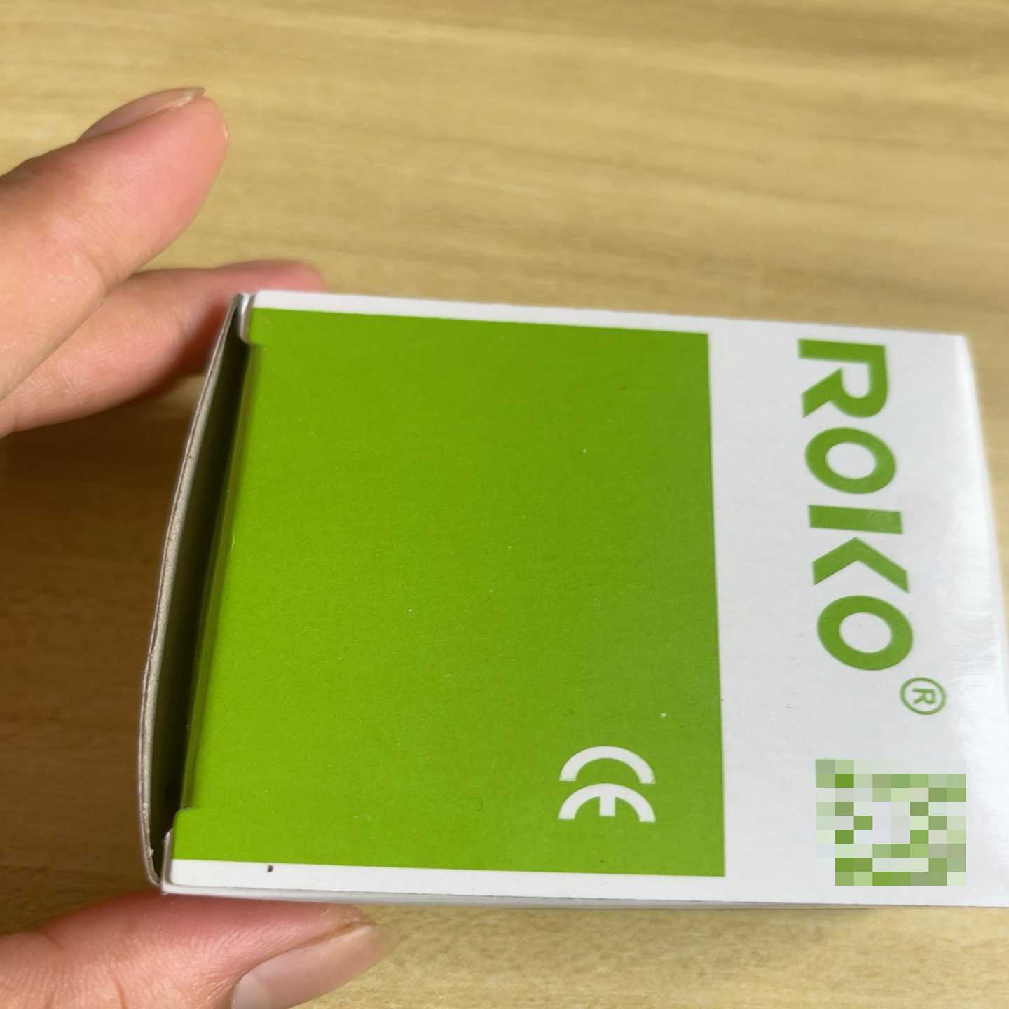 接近开关SC1204-P询价