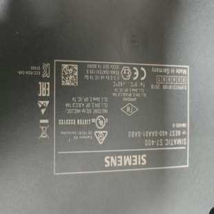 询价开封1张库存模块6ES7460 3AA01