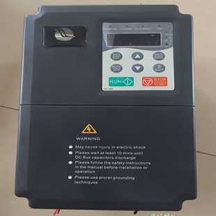 7R5P 台凌变频器TD280B5R5G 碧碧商铺