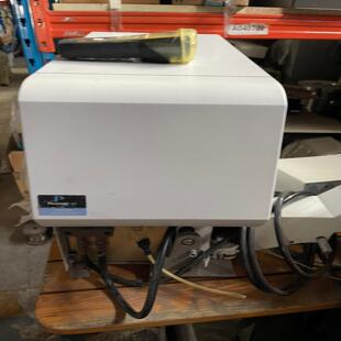 Perkin eimer hga850~询价
