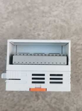 询价~ELMATECH 1-7486.3-A  LG PMST-S