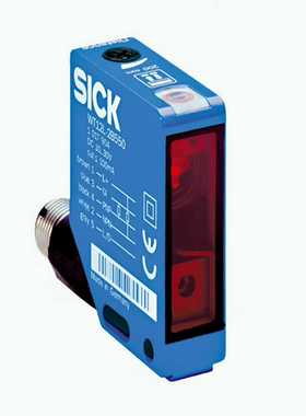 6052362WL100-2P4439（零零电子）