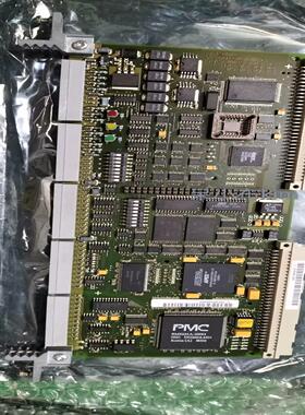 6DD1606-0AD1  A5E00496009，2（佳毅工控）