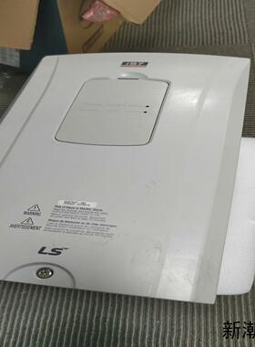 SV0075IS7-4NO韩国LS产电全新原装正品客户买议价商品